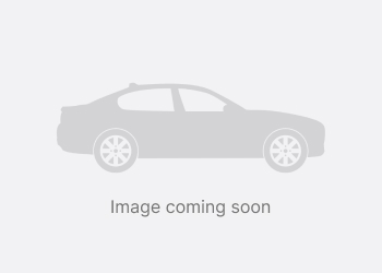 HONDA Civic TOURING 2017 Sedan/Saloon