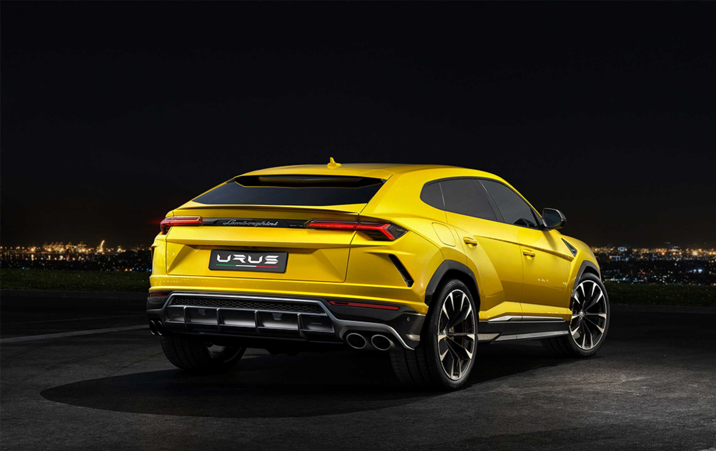 New 2015 Hyundai Veloster