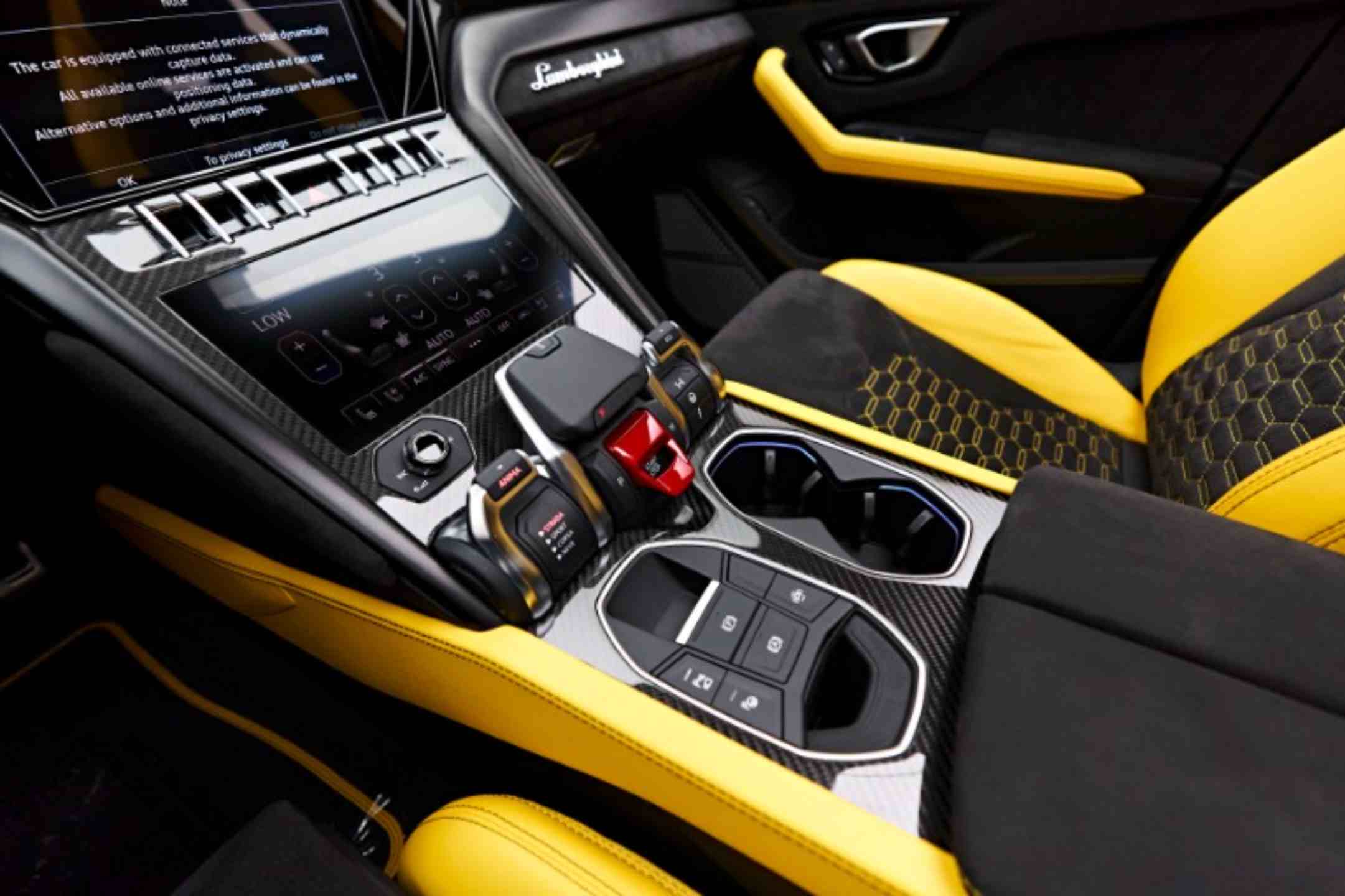 New 2015 Hyundai Veloster