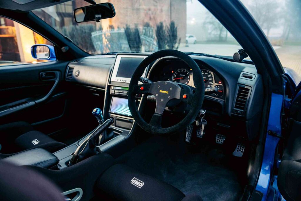 New 2017 Chevrolet Malibu