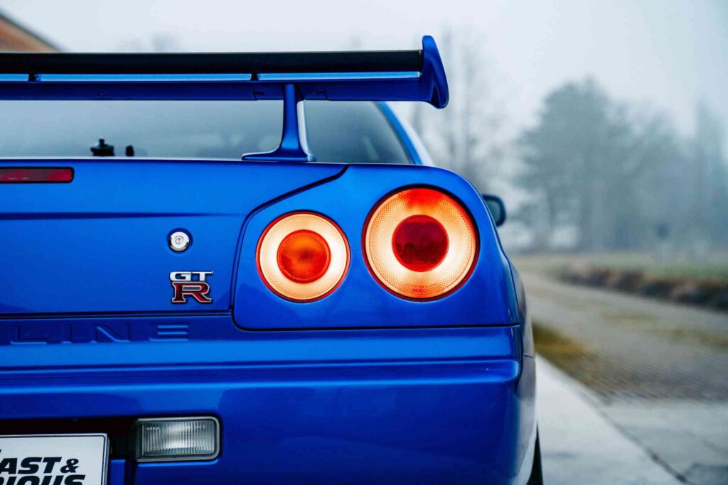 New 2017 Chevrolet Malibu