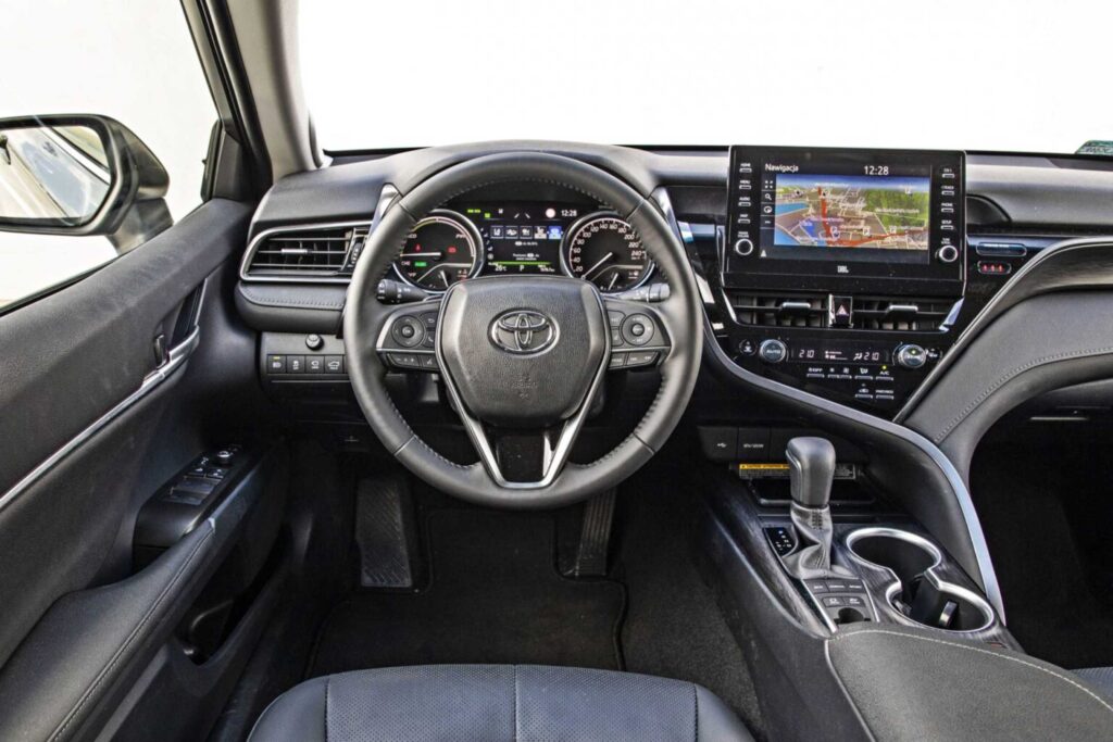 Used 1990 Toyota Avalon