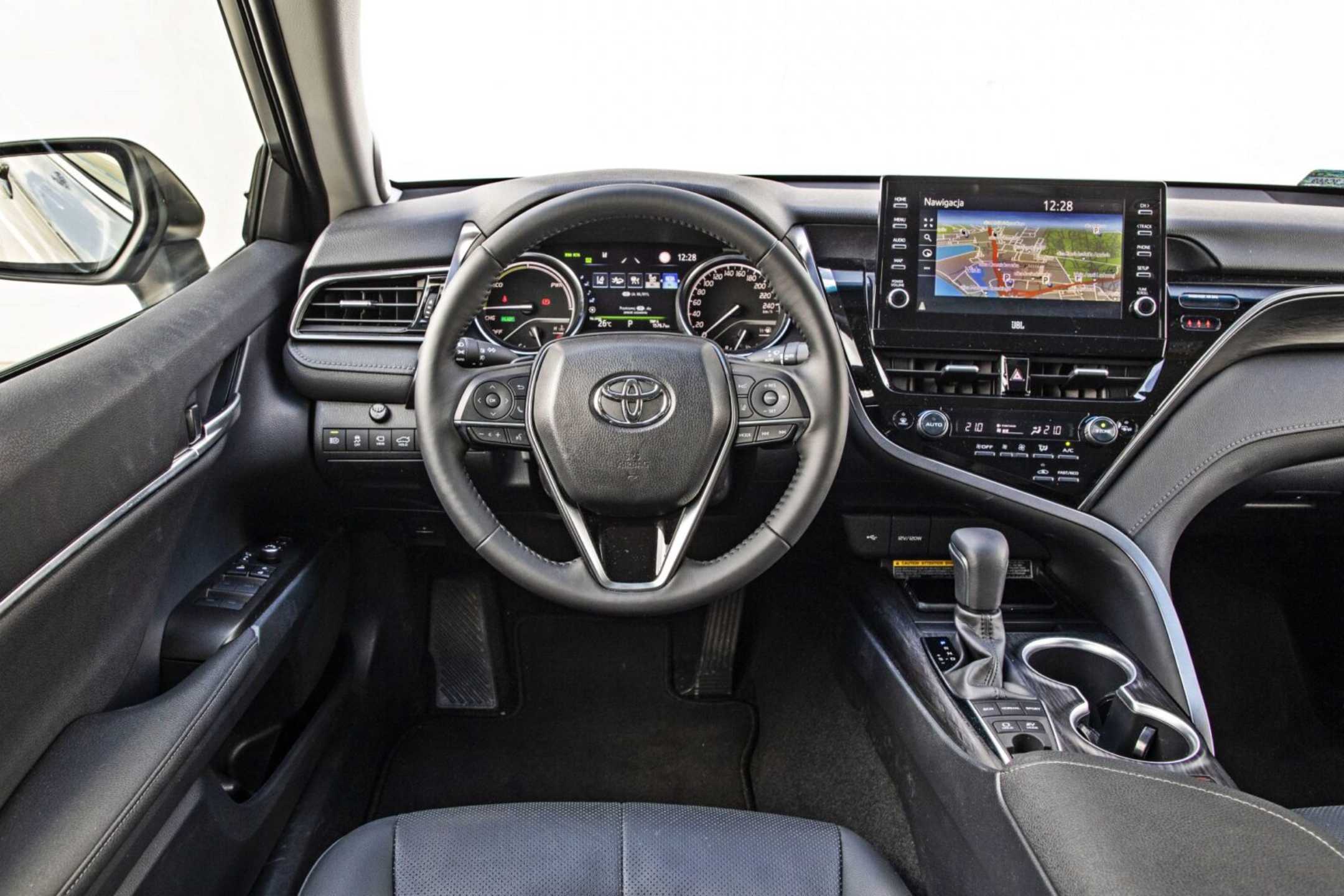 Used 1990 Toyota Avalon